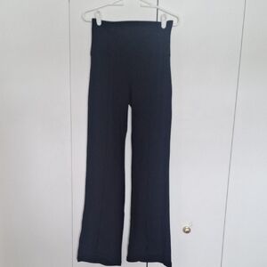 Yogalicious Black Leggings